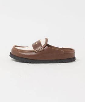 BIRKENSTOCK 1774/＜BIRKENSTOCK 1774＞NAPLES WRAPPED/サンダル/サンダル