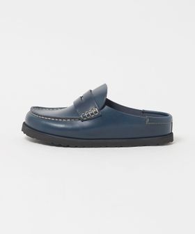 BIRKENSTOCK 1774/＜BIRKENSTOCK 1774＞NAPLES WRAPPED/サンダル/サンダル