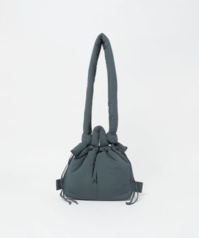 OLEND/【WEB限定】＜OLEND＞Compact Ona ソフト 3WAY ショルダーバッグ/ショルダーバッグ