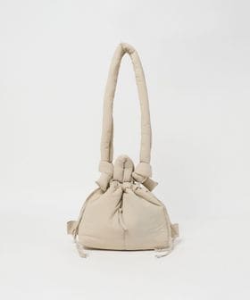 OLEND/【WEB限定】＜OLEND＞Compact Ona ソフト 3WAY ショルダーバッグ/ショルダーバッグ
