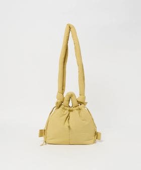 OLEND/【WEB限定】＜OLEND＞Compact Ona ソフト 3WAY ショルダーバッグ/ショルダーバッグ