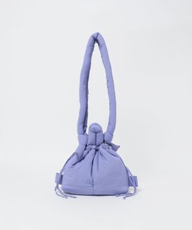 OLEND/【WEB限定】＜OLEND＞Compact Ona ソフト 3WAY ショルダーバッグ/ショルダーバッグ