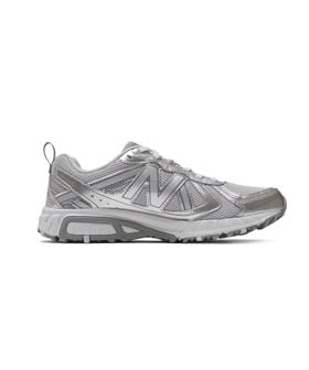 New Balance/＜New Balance＞MT410 V5 スニーカー/スニーカー / スリッポン