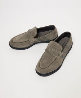 adidas Originals/【別注】＜adidas Originals＞HANDBALL SPEZIAL ローファー スニーカー/スニーカー / スリッポン