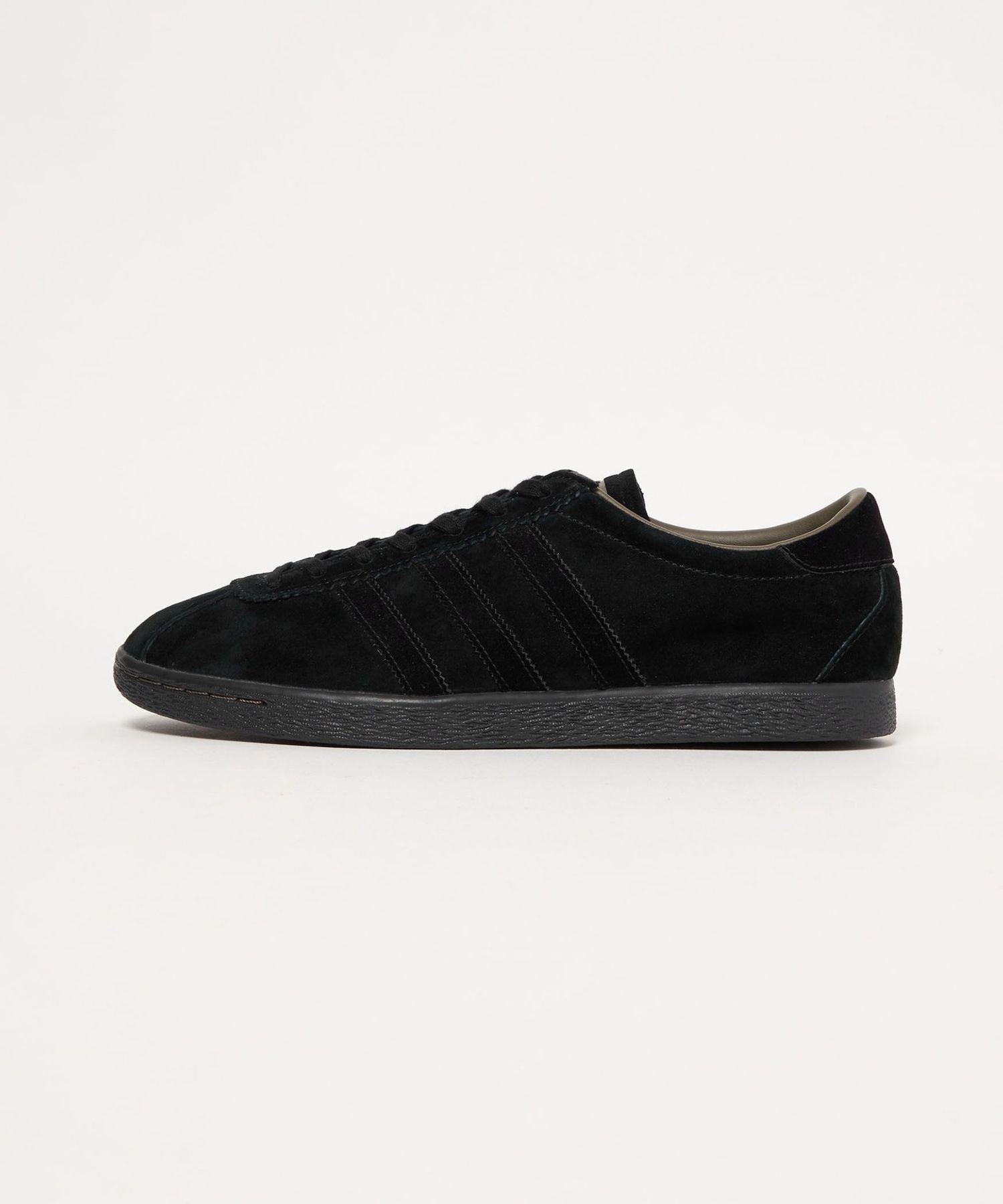 別注】＜adidas Originals＞TOBACCO スニーカー