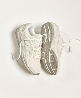 New Balance/＜New Balance＞U204L スニーカー/スニーカー / スリッポン