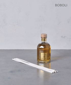 DR. VRANJES/＜DR. VRANJES＞BOBOLI ディフューザー 500ml/ルームフレグランス / お香 / アロマ