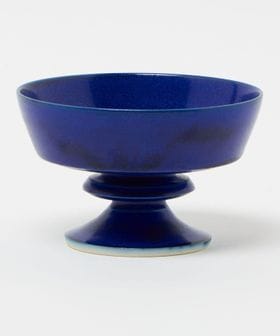 La Maison de Vent/【別注】＜La Maison de Vent＞ロングネック カップ/食器 / グラス / カトラリー