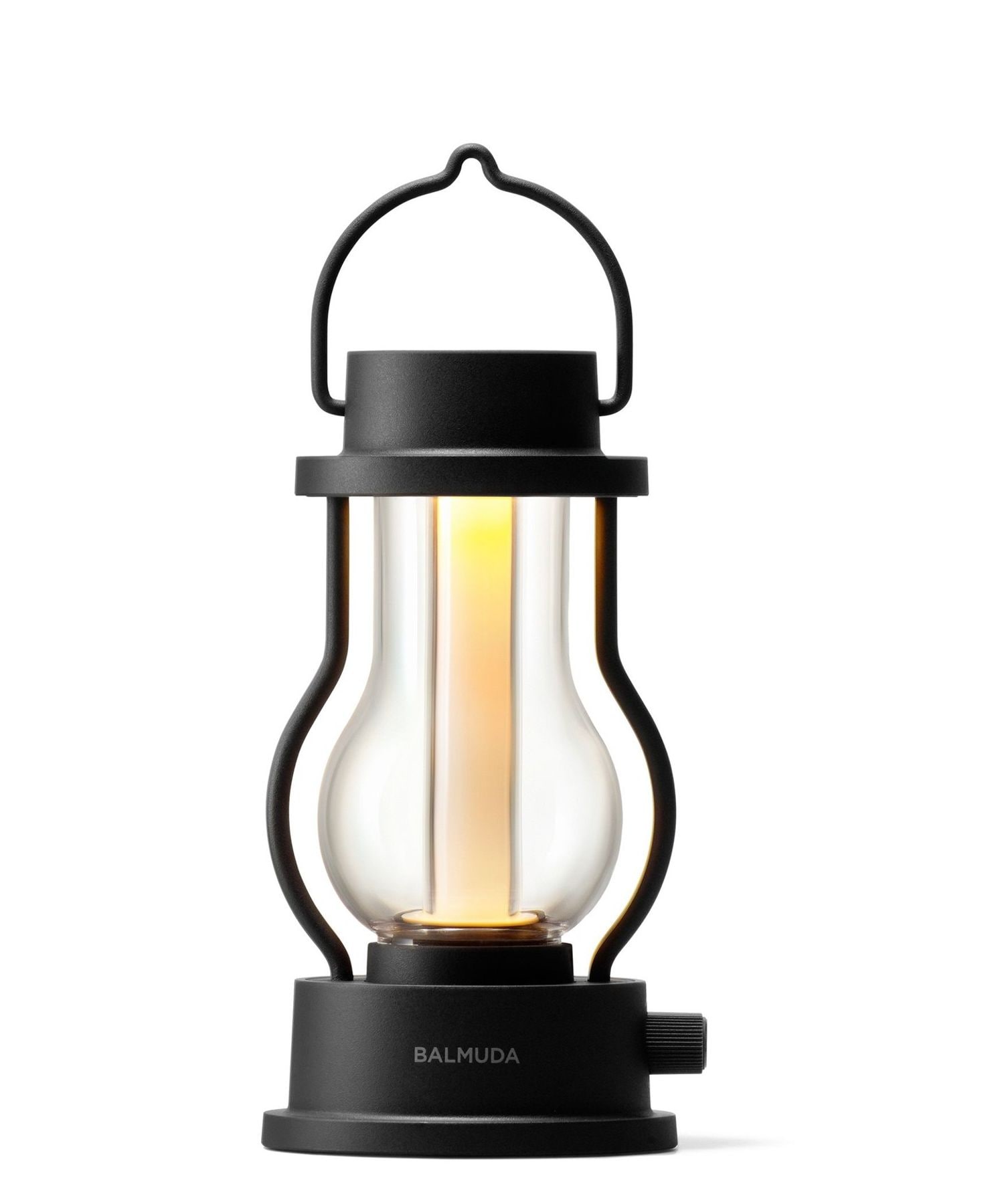 BALMUDA＞ THE LANTERN