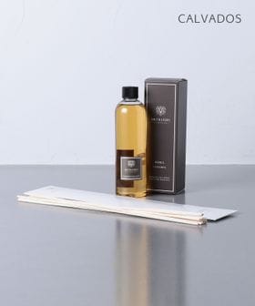 DR. VRANJES/＜DR. VRANJES＞CALVADOS リフィル 500ml/ルームフレグランス / お香 / アロマ