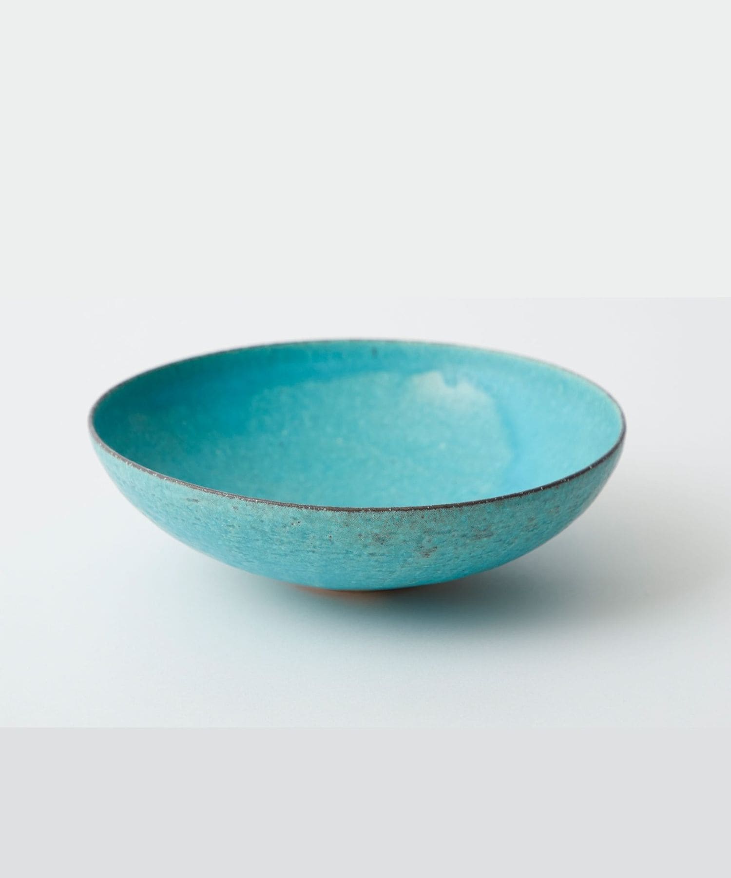 La Maison de Vent ＞BOWL NOMAL L