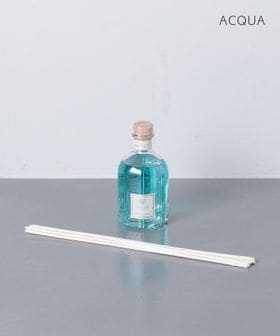 DR. VRANJES/＜DR. VRANJES＞ACQUA ディフーザー 250ml/ルームフレグランス / お香 / アロマ