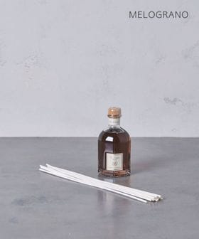 DR. VRANJES/＜DR. VRANJES＞MELOGRANO ディフューザー 250ml/ルームフレグランス / お香 / アロマ