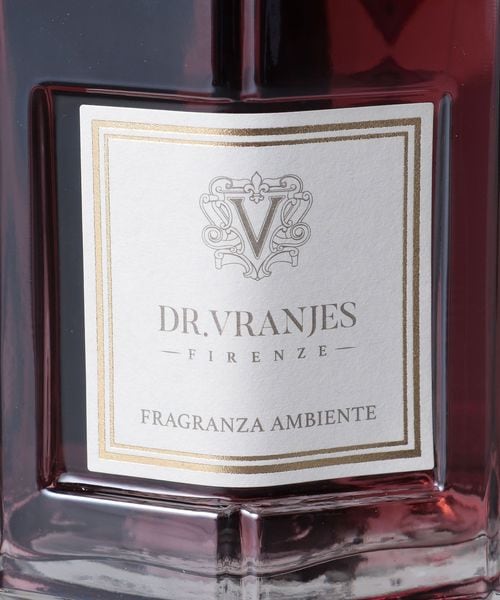 Amazon.co.jp: [ ドットール・ヴラニエス ] Dr.Vranjes ルーム