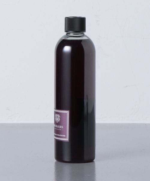 DR. VRANJES＞ROSSO NOBILE リフィル 500ml
