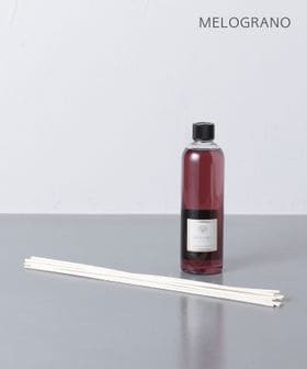 DR. VRANJES/＜DR. VRANJES＞MELOGRANOレフィル 500ml/ルームフレグランス / お香 / アロマ