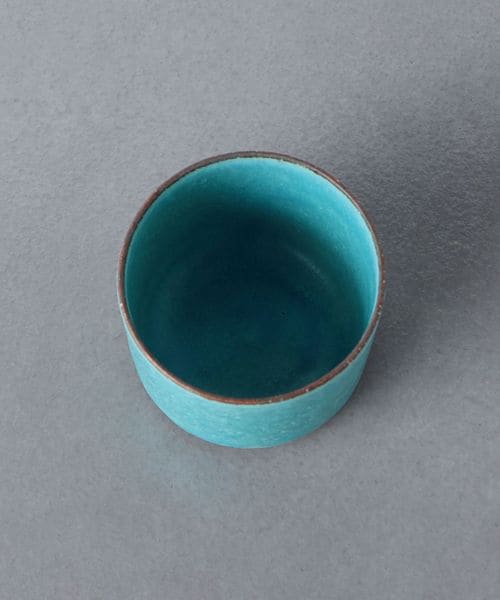 鈴木麻起子 さん ユナイテッドアローズ別注 GENTLE BOWL ボウル Amazon.co.jp: 鈴木麻起子 さん ユナイテッドアローズ別注