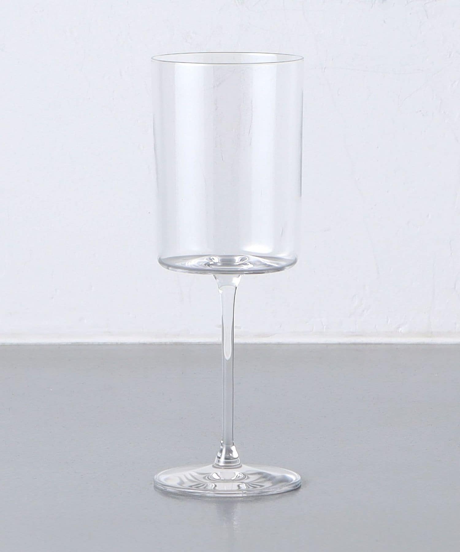 木村硝子店＞モンツァ 11oz ワイングラス