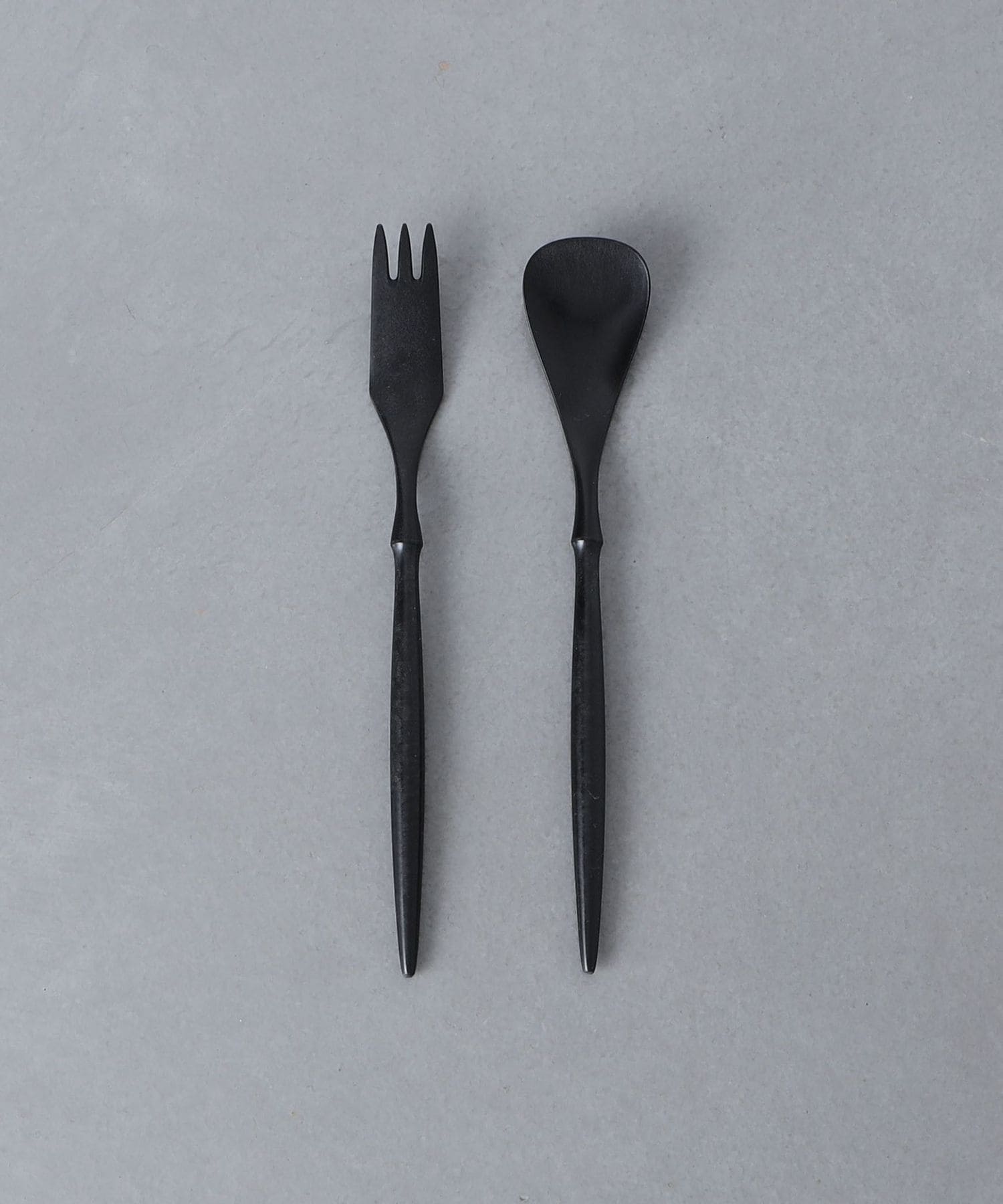 アメリカ■ウォレス■デザートフォーク２本組■とても優雅なローズポイント・パターン アメリカ□ウォレス□デザートフォーク2本組□非常に優雅な