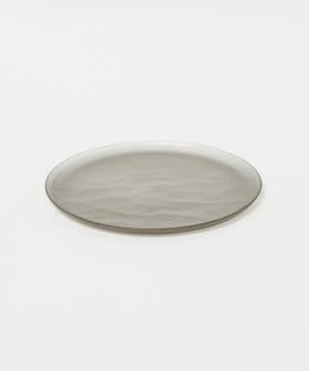 ARAS/＜ARAS＞中皿 ウェーブ/食器 / グラス / カトラリー