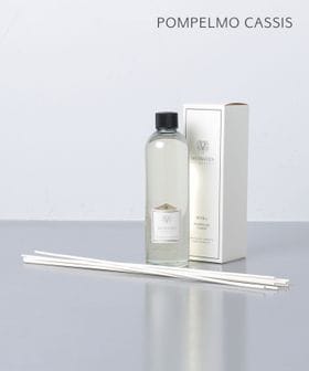 DR. VRANJES/＜DR. VRANJES＞POMPELMO CASSIS レフィル 500ml/ルームフレグランス / お香 / アロマ