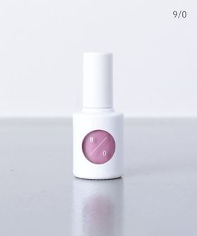 uka/＜uka＞ ベースコート ZERO 9/0/ネイル/ハンドケア