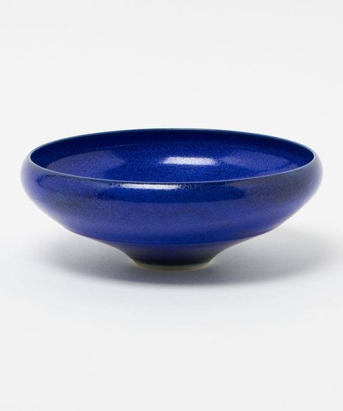 La Maison de Vent/【一部別注】＜La Maison de Vent＞ボウル L/食器 / グラス / カトラリー