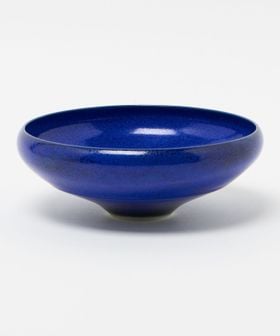 La Maison de Vent/【一部別注】＜La Maison de Vent＞ボウル L/食器 / グラス / カトラリー