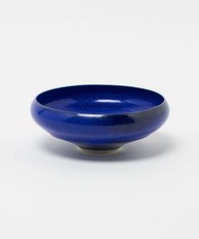 La Maison de Vent/【一部別注】＜La Maison de Vent ＞ボウル M/食器 / グラス / カトラリー