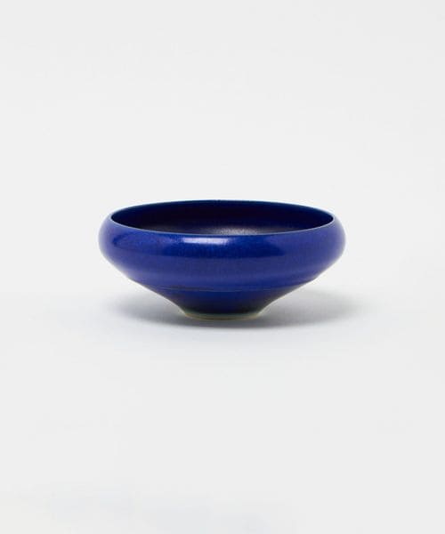 La Maison de Vent/【一部別注】＜La Maison de Vent ＞ボウル S/食器 / グラス / カトラリー