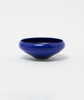 La Maison de Vent/【一部別注】＜La Maison de Vent ＞ボウル S/食器 / グラス / カトラリー