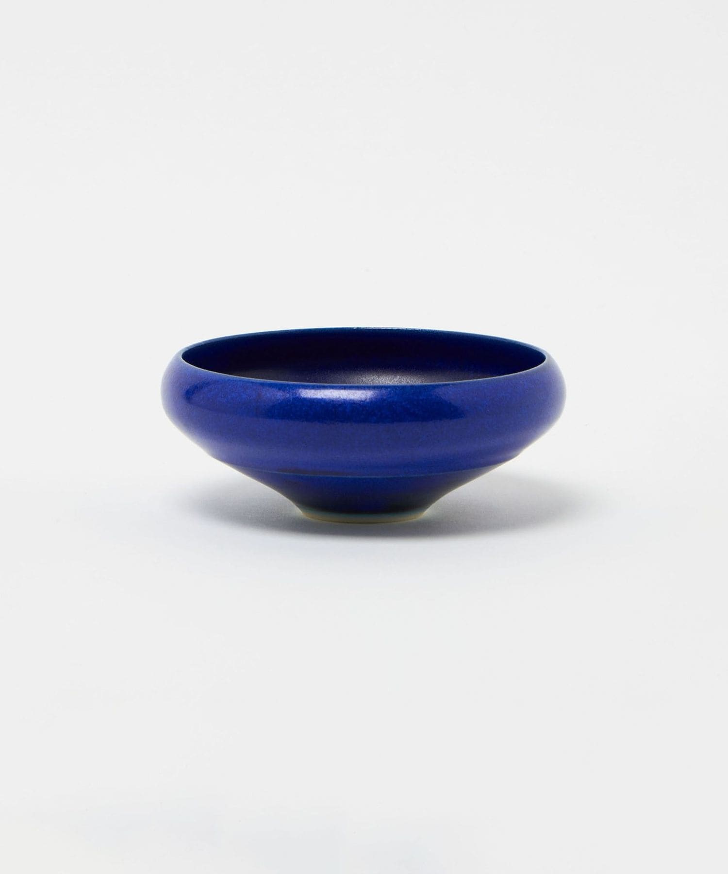 一部別注】＜La Maison de Vent ＞ボウル S