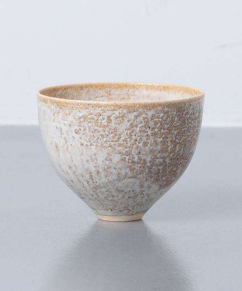 鈴木麻起子 ユナイテッドアローズ別注 GENTLE BOWL ボウル La Maison de Vent 鈴木麻起子 