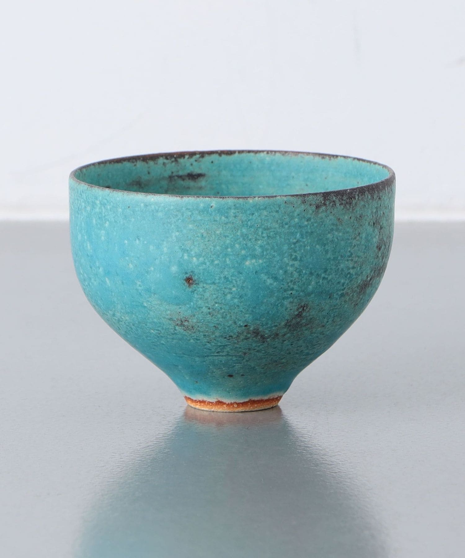 鈴木麻起子 ユナイテッドアローズ別注 GENTLE BOWL ボウル La Maison de Vent ＞GENTLE BOWL
