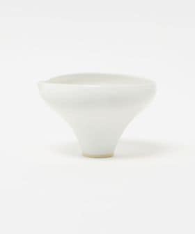 La Maison de Vent/【別注】＜La Maison de Vent ＞KATAKUCHI/食器 / グラス / カトラリー