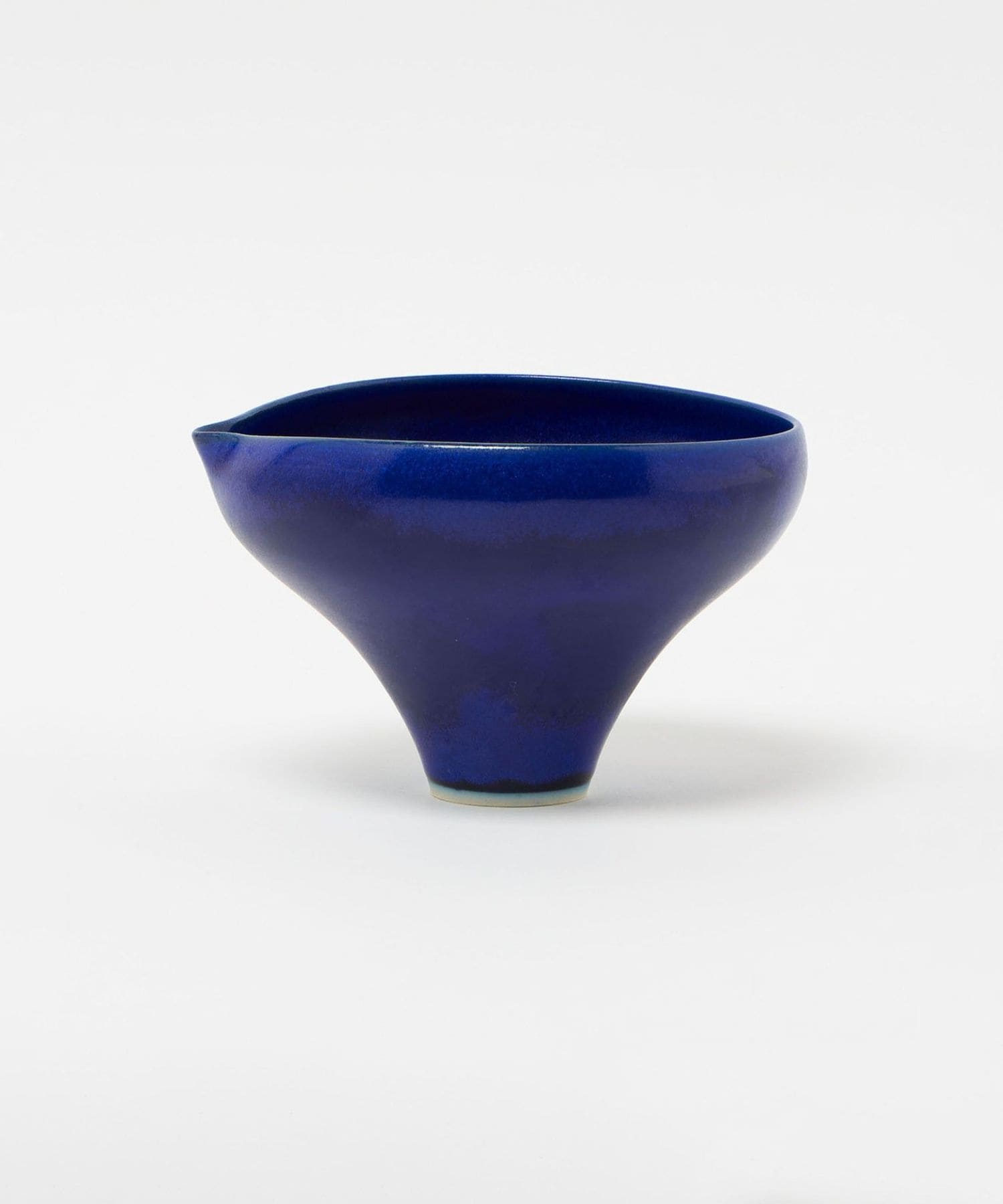 別注】＜La Maison de Vent ＞KATAKUCHI