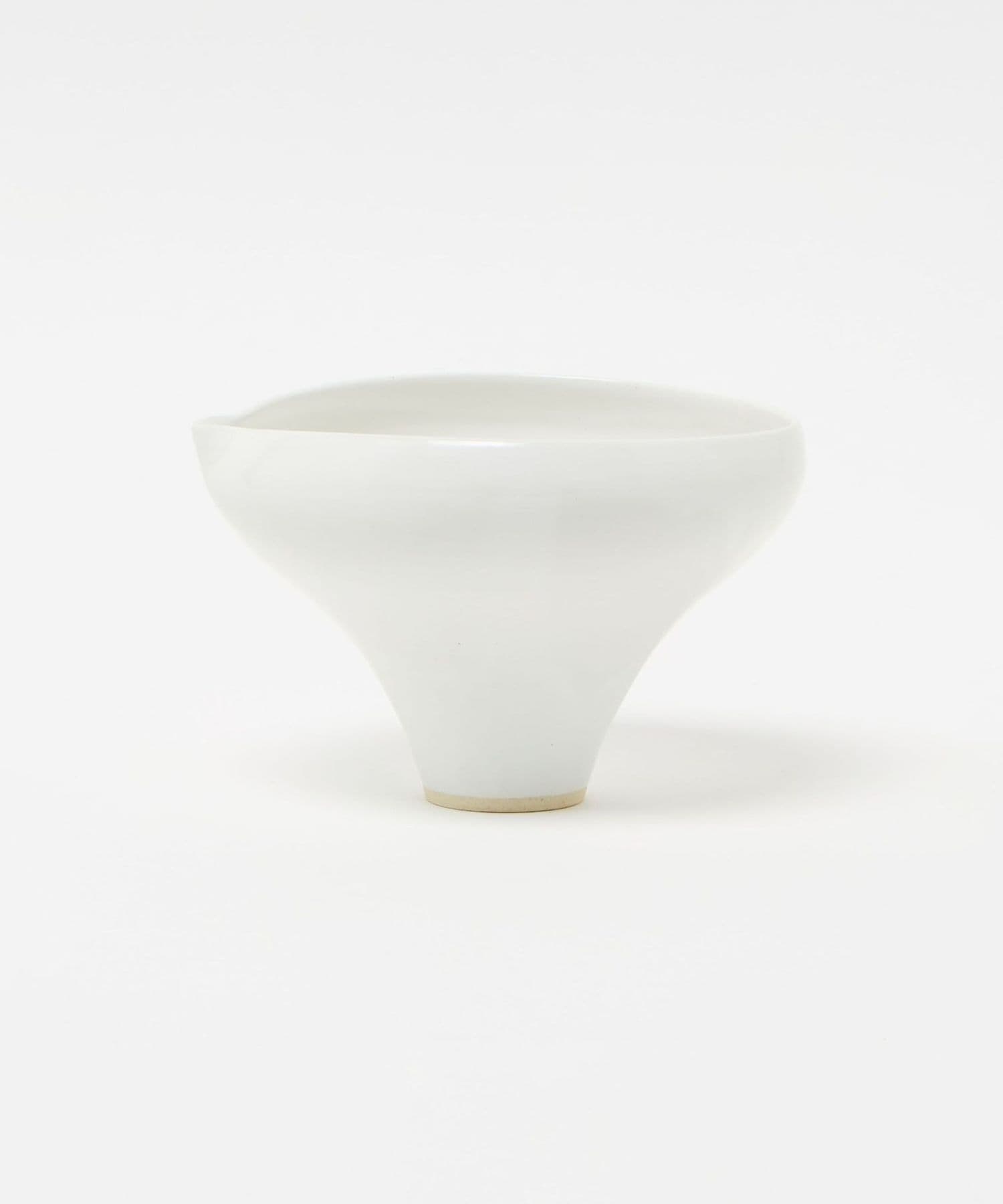 別注】＜La Maison de Vent ＞KATAKUCHI