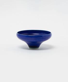 La Maison de Vent/【別注】＜La Maison de Vent＞SAKAZUKI /食器 / グラス / カトラリー