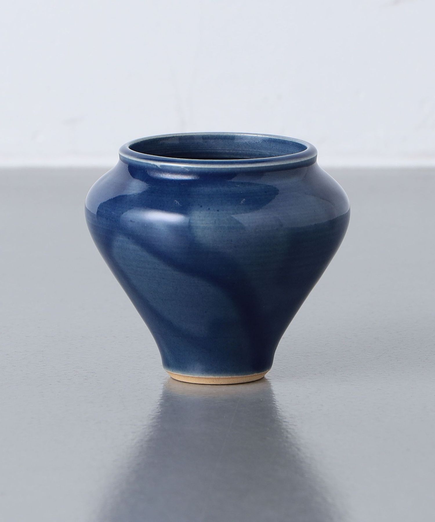 La Maison de Vent UA別注　フラワーベース　鈴木麻起子 別注＜La Maison de Vent ＞フラワーベース MINI