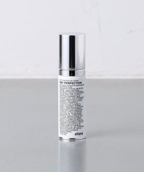 oltana/＜oltana＞ デイパーフェクション/スキンケア