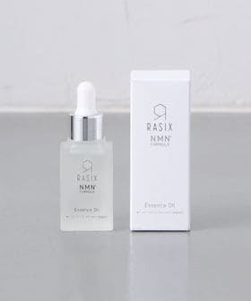 RASIX/＜RASIX＞rDDS オイル 20ml/スキンケア