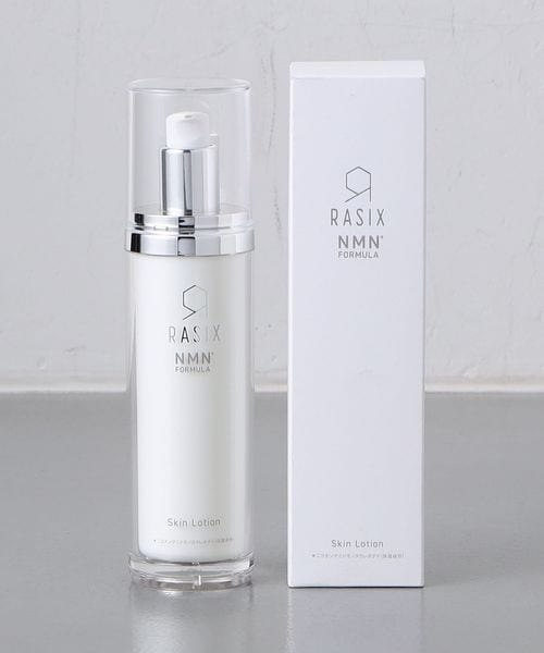 RASIX/＜RASIX＞rDDS ローション 110ml/スキンケア