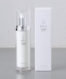 RASIX/＜RASIX＞rDDS ローション 110ml/スキンケア