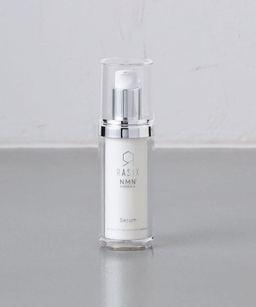 reseal. リディアル　RDセラム　30ml RDセラム 美容液 30ml リディアル redeal. アクネ