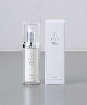 RASIX/＜RASIX＞rDDS セラム 30ml/スキンケア