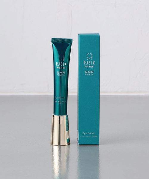 RASIX/＜RASIX＞rDDS アイクリーム 20ｇ/スキンケア