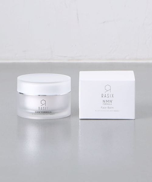 RASIX/＜RASIX＞rDDS バーム45g/スキンケア