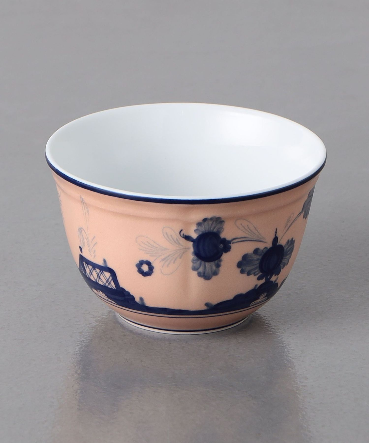 ジノリ　ライスカップ 1900023F0117_x1_c102.jpg