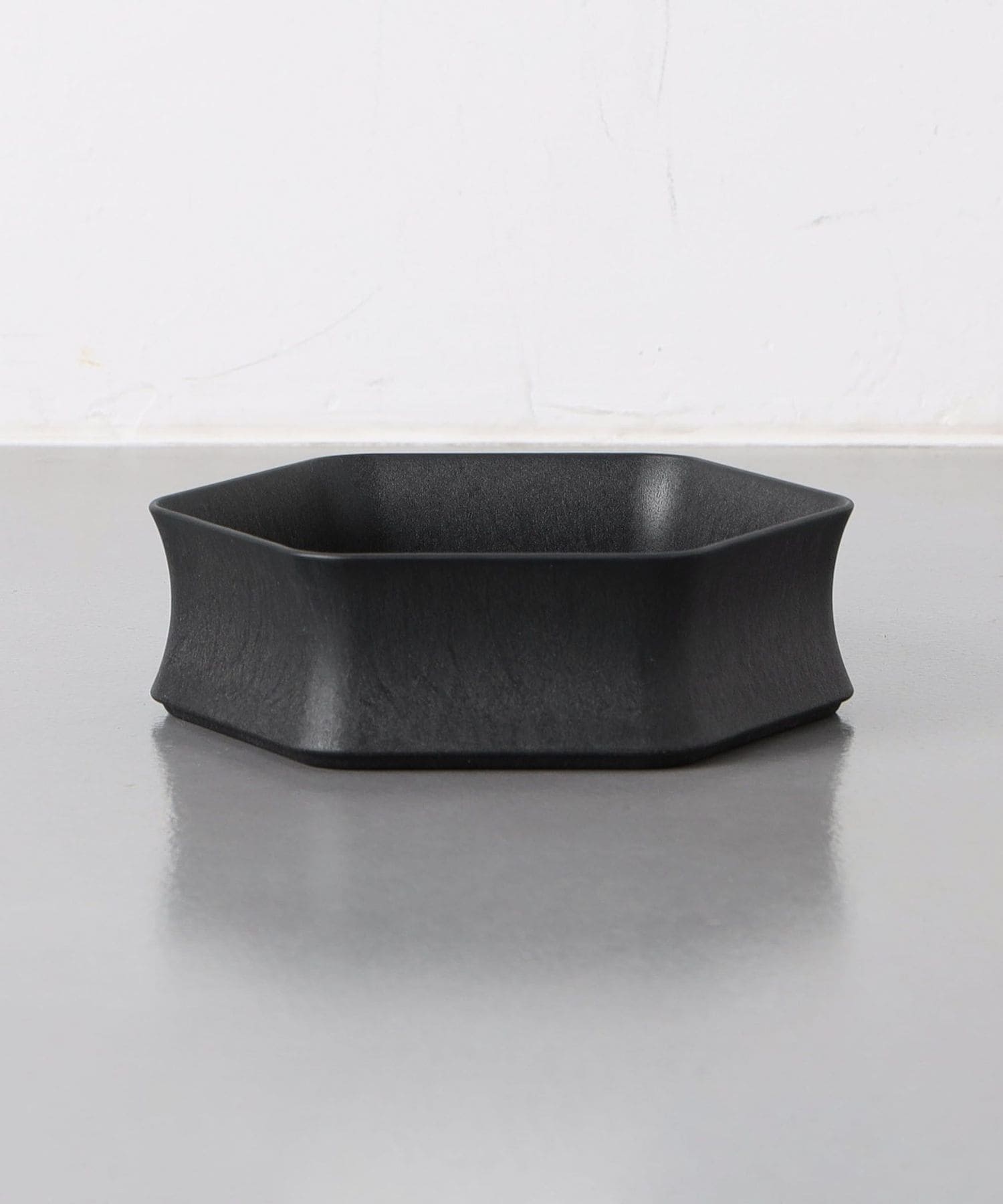 ARAS エイラス　深鉢ロッカク中小2セット　平皿ロッカク大中小　2セット ARAS エイラス 深鉢ロッカク中小2セット 平皿ロッカク大中小 2