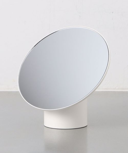 ＜HORIUCHI MIRROR＞MAKEUP ミラー